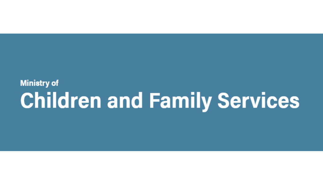 Children Family Services